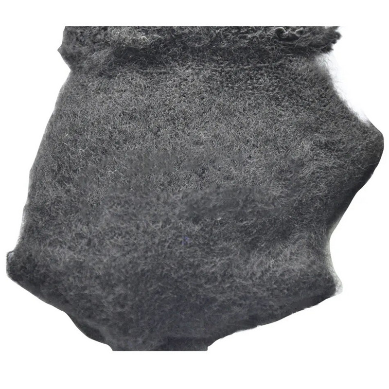 Warmom New Fashion Lapsed Paksud silmkoelised kindad Soojad talvekindad Lastele Stretch labakindad Poistele Tüdrukutele Imiku aksessuaarid vanuses 5-11 a