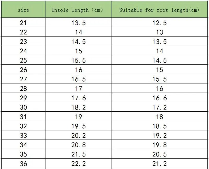Μέγεθος 21-36 Παιδικά casual αθλητικά παπούτσια για αγόρια και κορίτσια Unisex αναπνεύσιμα παιδικά παπούτσια για κορίτσια Παιδικά αθλητικά παπούτσια Βρεφικά αθλητικά παπούτσια