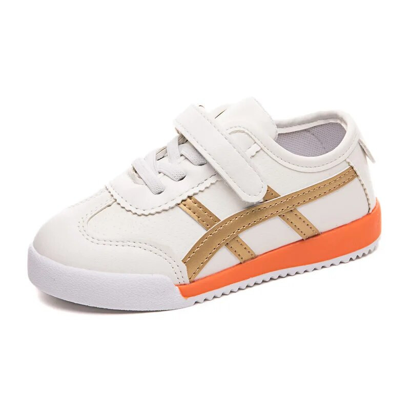 Μέγεθος 21-36 Παιδικά casual αθλητικά παπούτσια για αγόρια και κορίτσια Unisex αναπνεύσιμα παιδικά παπούτσια για κορίτσια Παιδικά αθλητικά παπούτσια Βρεφικά αθλητικά παπούτσια