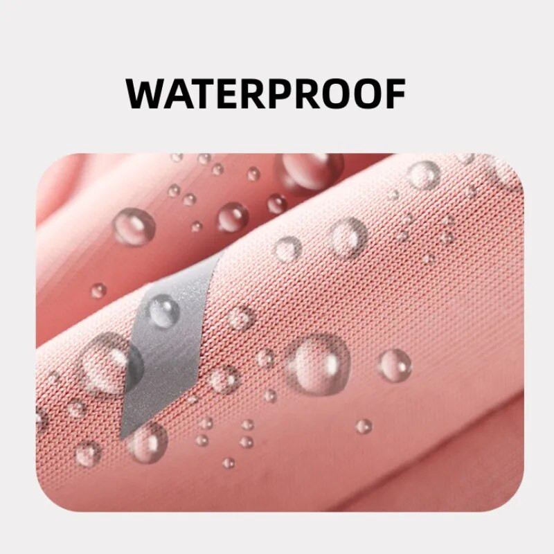 Zimske dječje biciklističke rukavice, otporne na krila, bicikl, klizanje, skijanje, sportovi na otvorenom, tople dječje rukavice od flisa