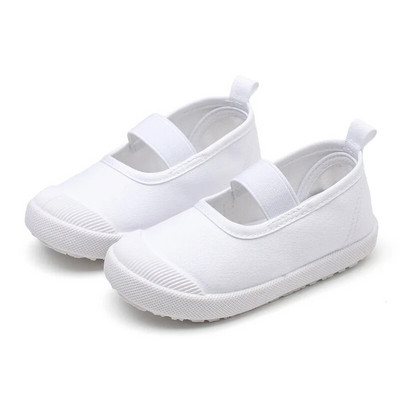 Pantofi copii pantofi casual 2023 primăvară noi pantofi sport pentru copii cu tăietură superficială pantofi pentru fete pantofi respirabili pentru copii кроссовки Sapato