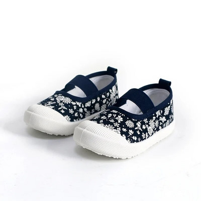 Pantofi copii pantofi casual 2023 primăvară noi pantofi sport pentru copii cu tăietură superficială pantofi pentru fete pantofi respirabili pentru copii кроссовки Sapato