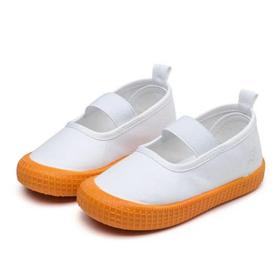 Pantofi copii pantofi casual 2023 primăvară noi pantofi sport pentru copii cu tăietură superficială pantofi pentru fete pantofi respirabili pentru copii кроссовки Sapato