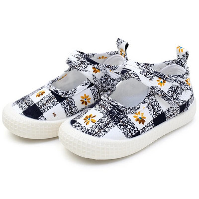 Pantofi copii pantofi casual 2023 primăvară noi pantofi sport pentru copii cu tăietură superficială pantofi pentru fete pantofi respirabili pentru copii кроссовки Sapato