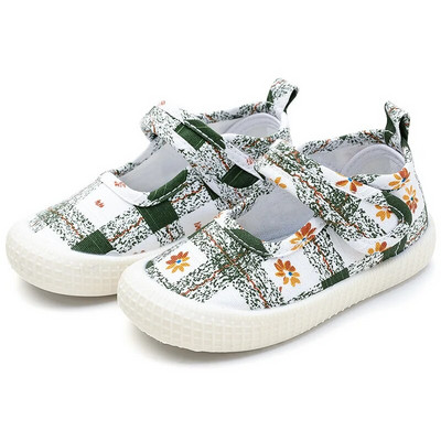 Pantofi copii pantofi casual 2023 primăvară noi pantofi sport pentru copii cu tăietură superficială pantofi pentru fete pantofi respirabili pentru copii кроссовки Sapato