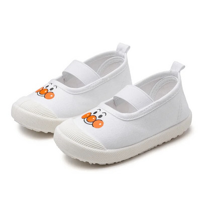 Pantofi copii pantofi casual 2023 primăvară noi pantofi sport pentru copii cu tăietură superficială pantofi pentru fete pantofi respirabili pentru copii кроссовки Sapato