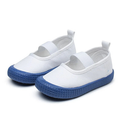 Pantofi copii pantofi casual 2023 primăvară noi pantofi sport pentru copii cu tăietură superficială pantofi pentru fete pantofi respirabili pentru copii кроссовки Sapato
