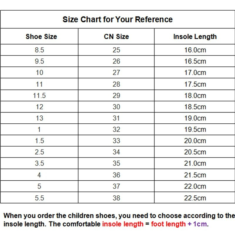 Φοιτητικά Παπούτσια Καμβά Αναπνεύσιμα Αγόρια Κορίτσια Αθλητικά Παπούτσια Μόδα Candy Αθλητικά Παπούτσια Νηπιαγωγείο Παιδικά Παπούτσια για νήπια Sapato Infantil