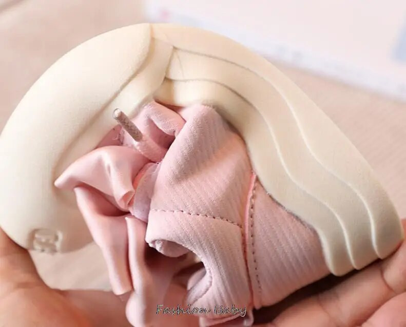 Rudens ziemas kedas bērniem, forši bērniem tīņiem, zēniem, meitenēm, modes, plakaniem apaviem, lieliem bantes rakstiem, kedām, 26-36, rozā