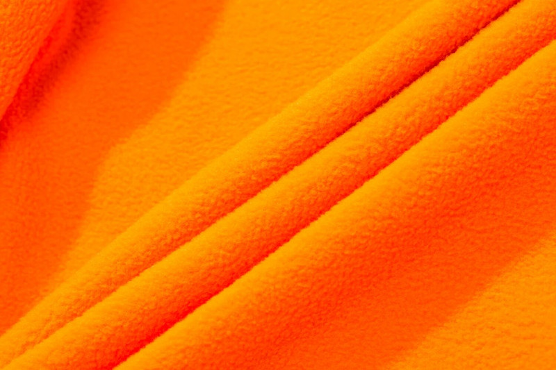 Fiú dinoszaurusz esőkabátok levehető kapucnival Könnyű vízálló szigetelés, meleg széldzseki Esőkabátok