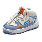 Kruleepo oro tinklelio kvėpuojantys sportiniai laisvalaikio batai vaikams kūdikiams vaikams mergaitėms berniukams lauko sporto salėje bėgimo sportbačiai guminiais dugnais