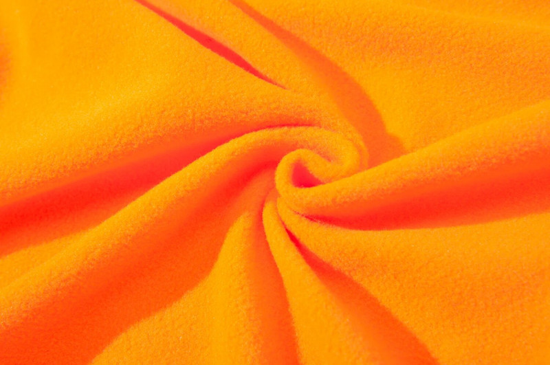 Berniukų geometrijos lietaus striukės su nuimamu gobtuvu Lengvi vandeniui atsparūs vėjo paltai