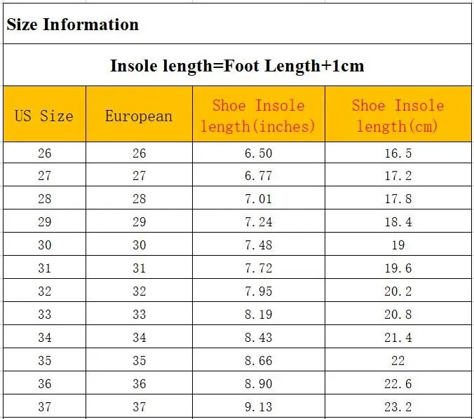 Nove dječje tenisice Dječje cipele Crtići Sportske cipele za dječake Djevojčice Proljeće Jesen Kožne vodootporne cipele za slobodno vrijeme