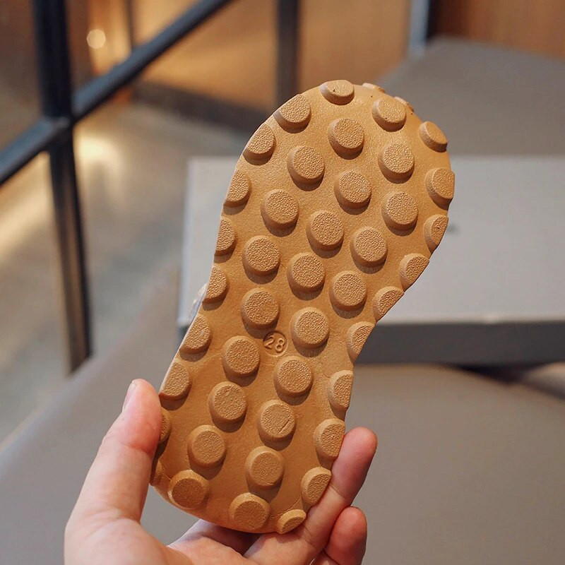 Καλοκαιρινά Παιδικά Αθλητικά Παπούτσια 2023 Νέο Διχτυωτό Αναπνεύσιμο Μικρά Μεσαία και Μεγάλα Παιδικά Casual Παπούτσια Παπούτσια τένις για αγόρια και κορίτσια