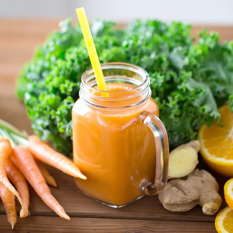 100 vnt Ilgo gėrimo šiaudeliai Spalvingi plastikiniai platūs šiaudeliai Pieno arbatos sultys Kokteilis Gėrimas Šiaudeliai Gimtadienio vakarėlio virtuvės priedai