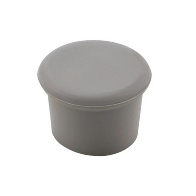 Čep za boce FDA višebojni silikonski poklopac za boce za vino RedWine Čep za čep koji ne curi Čep za crveno vino