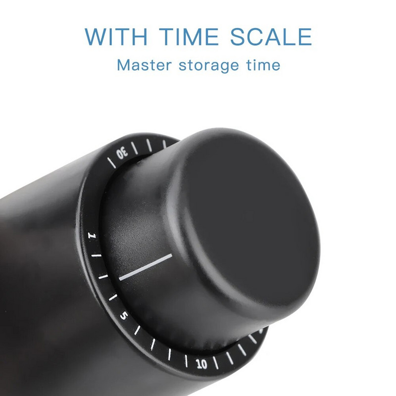 Veinipudeli kork Vaakumveinikorgid Korduvkasutatavad veinikonservid Veinikorgid säilitavad värskuse Veinikork pudeli korgivarras Tööriistad