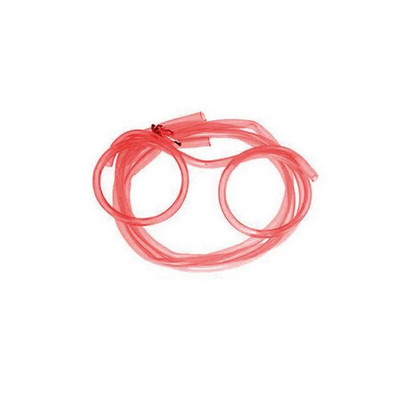 Õlekõrred Naljakad pehmed PVC-klaasid Painduvad joogikõrred Lastepeotarbed Baaritarvikud Aksessuaarid Loovus Mänguasja pipett