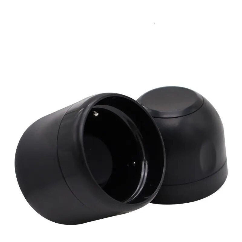 Vaakum-punase veini šampanjapudeli korgi komplekt suletud pudelikorgi korgiga, lekkekindel veinipistiku tööriistade jaoks