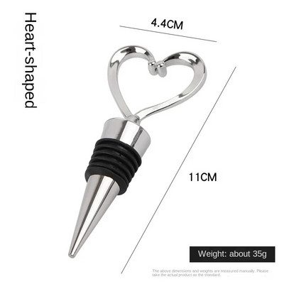 1 tk silikoonpudeli korgiga veinihoidik, keeratava korgiga pistik korduvkasutatav vaakumkinnitusega pudelikork šampanjakork veinikingitused baaritööriistad