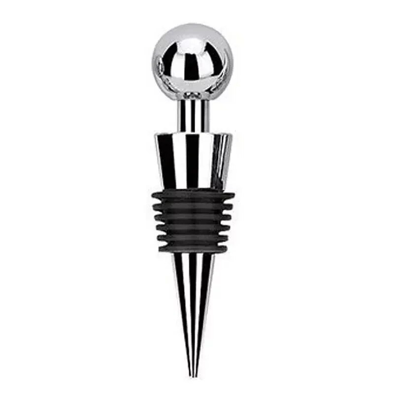 1 tk silikoonpudeli korgiga veinihoidik, keeratava korgiga pistik korduvkasutatav vaakumkinnitusega pudelikork šampanjakork veinikingitused baaritööriistad