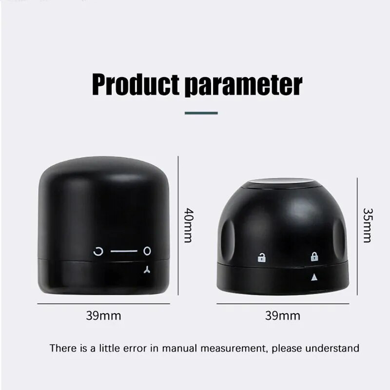 Raudonojo vyno šampano butelių kamštelių rinkinys iš 2 daugkartinių butelių kamščių silikoninių sandarių laikymo priemonių, apsaugančių nuo nuotėkio