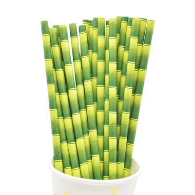 Roosa kullast massiline metallist foolium triibuline laineline südamepaberist kõrred Sünnipäevapeotarbed Pulmad Pruudi pidustused