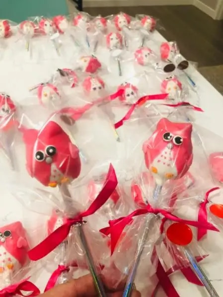 Μαύρο ροζ χρυσό αλουμινόχαρτο ρίγες μασίφ αστέρια κουκκίδα μεταλλικό χαρτί για πόσιμο καλαμάκια μιας χρήσης Στολισμός γάμου Προμήθειες για πάρτι γενεθλίων