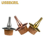 Zátka na fľašu Bitter Essence, kvapkadlo na alkohol, vrchnáky Dash, zátka na fľašu Bitter, uzáver na fľašu Bitter, dekorácia fľaše Bitter, barové náradie.