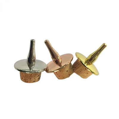 Zátka na fľašu Bitter Essence, kvapkadlo na alkohol, vrchnáky Dash, zátka na fľašu Bitter, uzáver na fľašu Bitter, dekorácia fľaše Bitter, barové náradie.