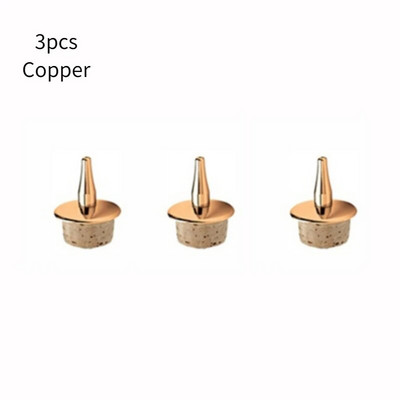 Zátka na fľašu Bitter Essence, kvapkadlo na alkohol, vrchnáky Dash, zátka na fľašu Bitter, uzáver na fľašu Bitter, dekorácia fľaše Bitter, barové náradie.