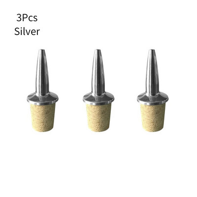 Zátka na fľašu Bitter Essence, kvapkadlo na alkohol, vrchnáky Dash, zátka na fľašu Bitter, uzáver na fľašu Bitter, dekorácia fľaše Bitter, barové náradie.