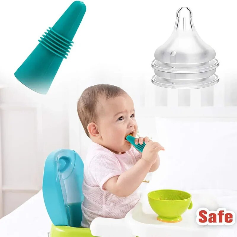 Σετ πώματος φιάλης κρασιού σιλικόνης Αξεσουάρ ουίσκι με προστασία από διαρροές Καπάκι σαμπάνιας μπύρας Κοντά Βύσματα φελλού κρασιού Καπάκια Μπάρες κουζίνας Εργαλεία