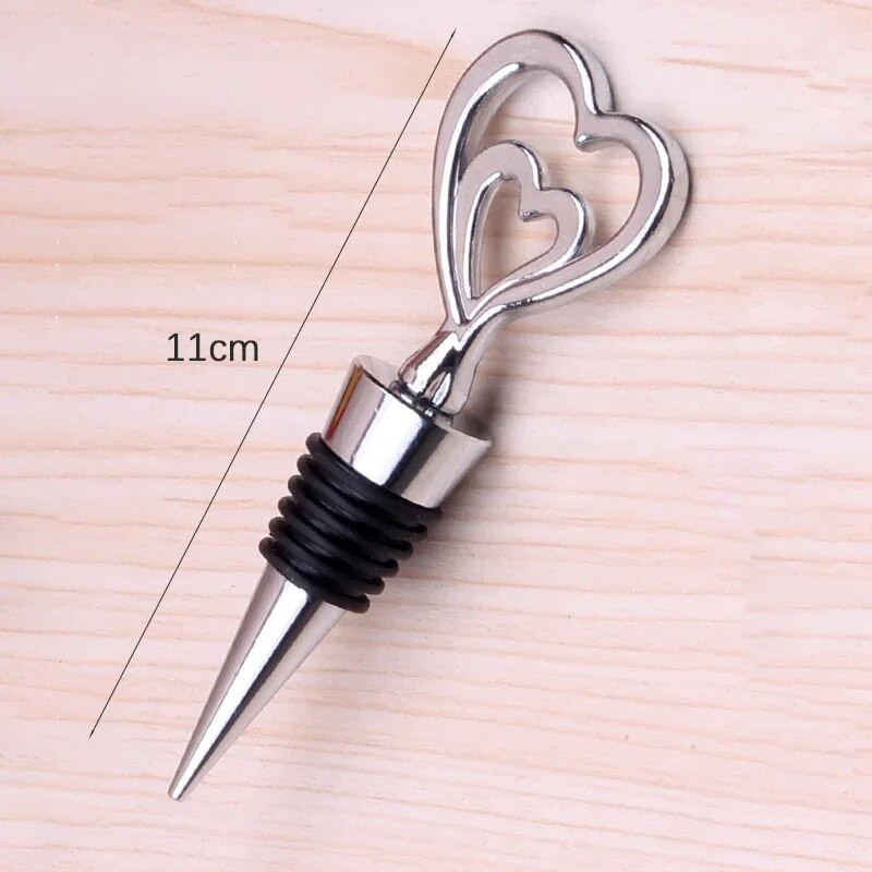 Butelių kamščiai Vyno kamščiai Elniai gėrimų butelių kamšteliai vyno mėgėjams Kalėdų Helovino virtuvės baro įrankių priedai