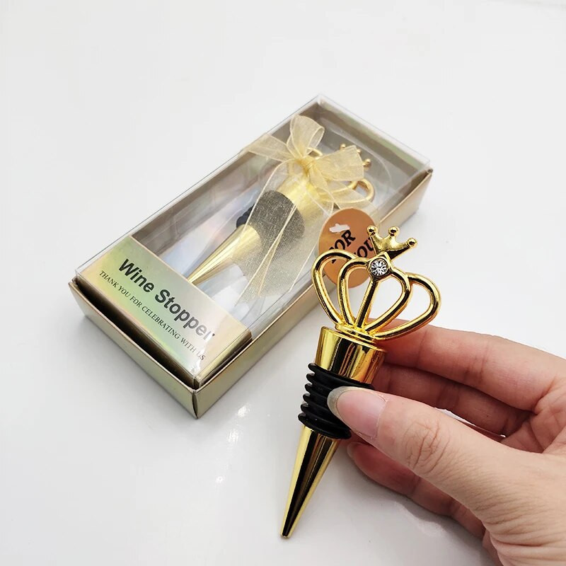 Euroopa stiilis pudel korgist pulmakroon veinipudeli kork metallist hotellikaunistus kingitused köögi vidinabaari tööriistatarvikud