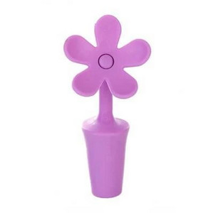 2 vnt. silikoninis vyno butelio kamštis alaus kamštelis kamštelis putojantis nepralaidus šampano butelio sandariklis kamščiai vyno baro priedas