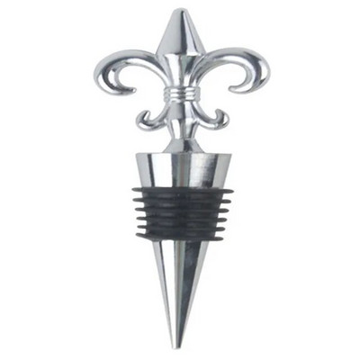 Armastussüdame kuju, meritäht, Mr&Mrs veinipudeli kork tsingisulamist korduvkasutatav pistik Hoia veini värskena, et armastada pulmakingitus