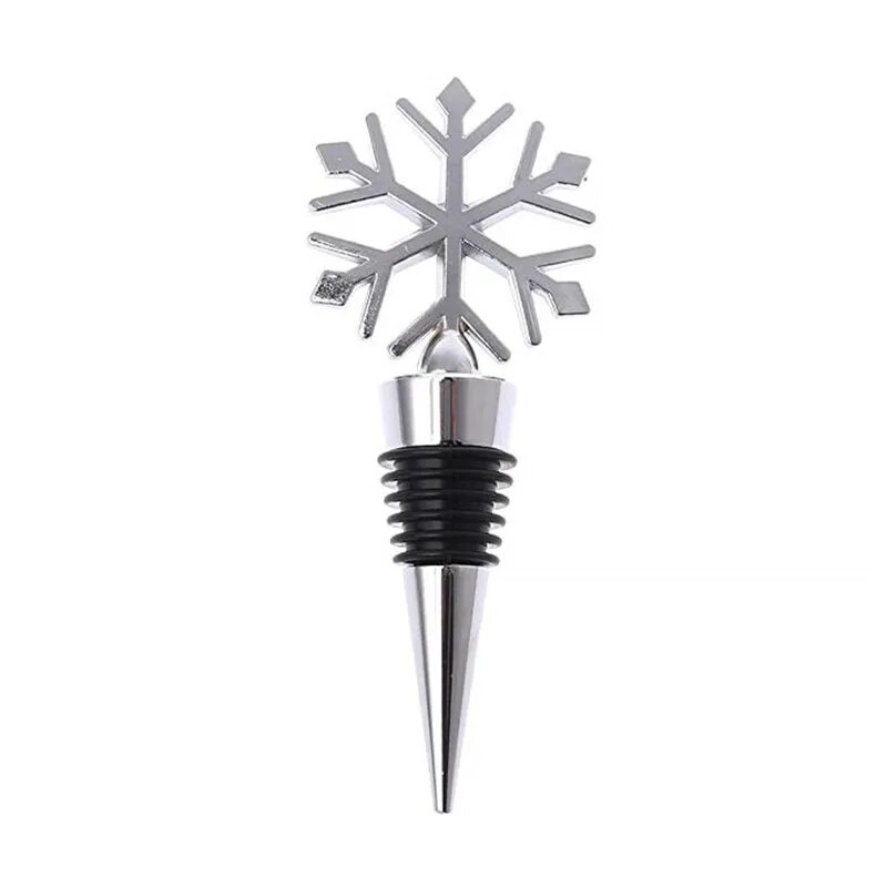 Armastussüdame kuju, meritäht, Mr&Mrs veinipudeli kork tsingisulamist korduvkasutatav pistik Hoia veini värskena, et armastada pulmakingitus