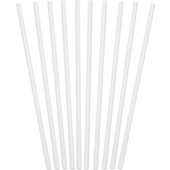 10 τεμ. Ψεκαστήρας σωλήνα δοχείων ψεκασμού Αντικατάσταση μπουκαλιών Σωλήνας αερολύματος ομίχλης λεπτό άχυρο κιτ αντικατάστασης Pvc Σωλήνας νερού