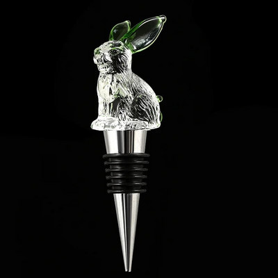 1 vnt Baro vyno piltuvas Cinko lydinys Elnias Briedis Arklio vyno kamštis Gėrimai Baras Gėrimų įrankiai Naktinio klubo baro priedai Virtuvės įrankiai