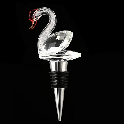 1 vnt Baro vyno piltuvas Cinko lydinys Elnias Briedis Arklio vyno kamštis Gėrimai Baras Gėrimų įrankiai Naktinio klubo baro priedai Virtuvės įrankiai