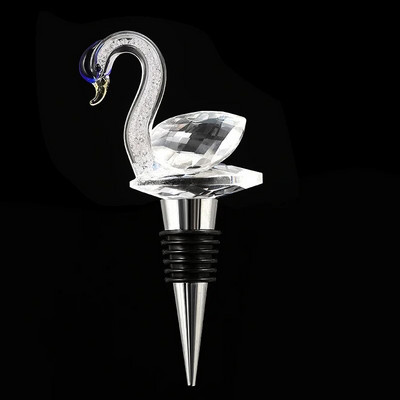 1 vnt Baro vyno piltuvas Cinko lydinys Elnias Briedis Arklio vyno kamštis Gėrimai Baras Gėrimų įrankiai Naktinio klubo baro priedai Virtuvės įrankiai