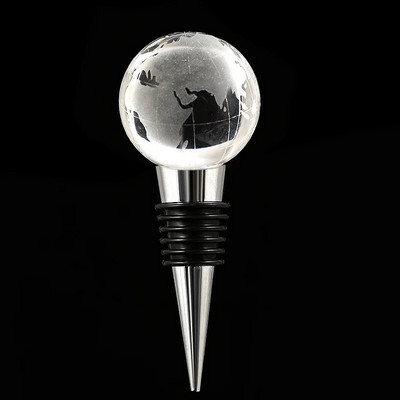 1 vnt Baro vyno piltuvas Cinko lydinys Elnias Briedis Arklio vyno kamštis Gėrimai Baras Gėrimų įrankiai Naktinio klubo baro priedai Virtuvės įrankiai