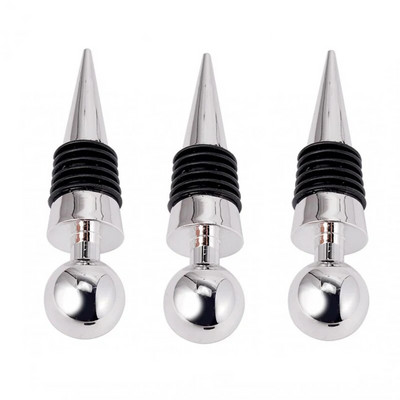 1-3 komada čepa za bocu crnog vina Zaštitni čep za čuvanje vina Dnevni set za vino Zatvaranje čepa za bocu za čuvanje Pribor za šipku