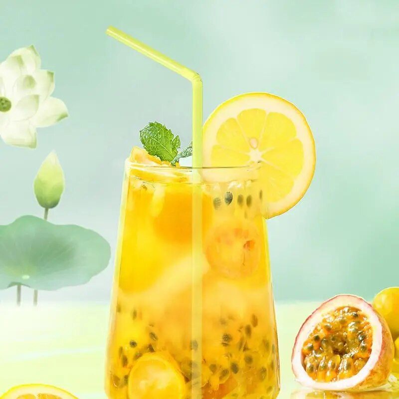 Šarene savitljive slamke za piće 100 KOM. Duge slamke Bar Party Vjenčanje Pribor za djevojačku zabavu Dekoracije za mladence