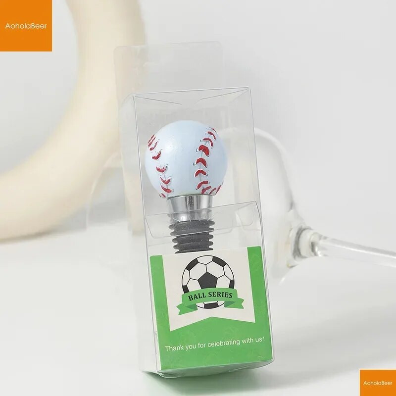 1ks športová zátka na víno, zliatinová zátka na fľaše, kryt na udržiavanie čerstvosti vína, šampanského, darčekov k narodeninám, párty, kuchynských pomôcok