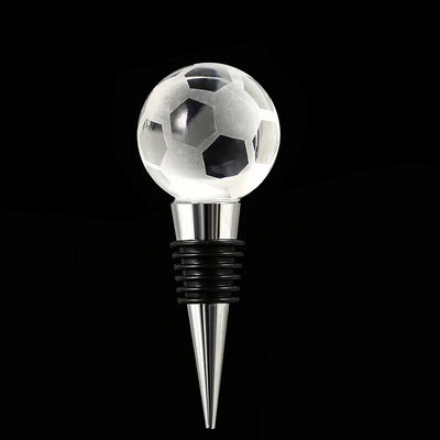 1 τεμ. Πώμα φιάλης σιλικόνης Βύσμα περιστρεφόμενο καπάκι αποθήκευσης κρασιού, επαναχρησιμοποιήσιμο, σφραγισμένο σε κενό σκούπα, πώμα σαμπάνιας, πώμα δώρου κρασιού