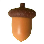 Silikoniniai vyno kamščiai butelių dangteliai ir sandarikliai Silikoniniai vyno butelių dangteliai sandarūs kamštiniai kamščiai Gėlės formos vyno kamščiai Baro įrankiai