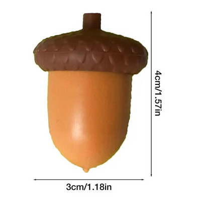 Silikoniniai vyno kamščiai butelių dangteliai ir sandarikliai Silikoniniai vyno butelių dangteliai sandarūs kamštiniai kamščiai Gėlės formos vyno kamščiai Baro įrankiai