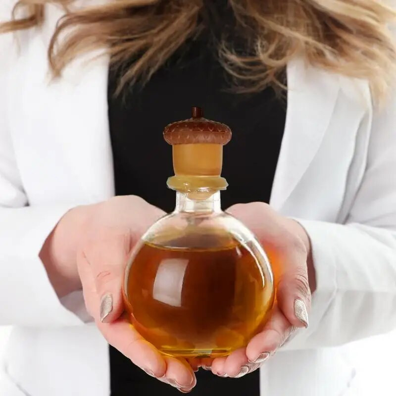 Silikoniniai vyno kamščiai butelių dangteliai ir sandarikliai Silikoniniai vyno butelių dangteliai sandarūs kamštiniai kamščiai Gėlės formos vyno kamščiai Baro įrankiai